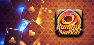 Rummy Nabob Apk
